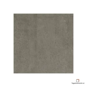 Kronos Prima Materia Cemento Sandalo