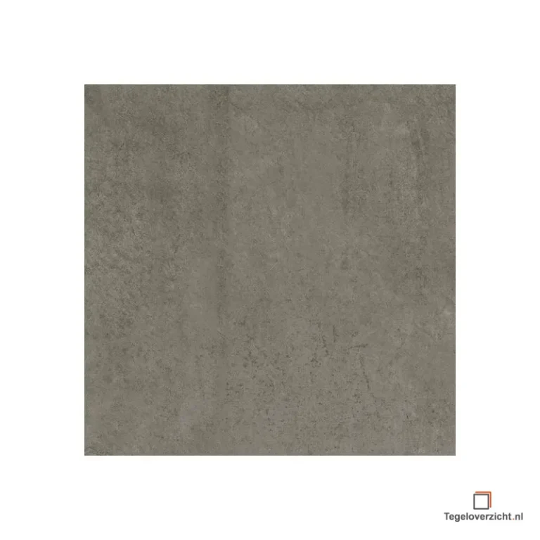 1956300-kronos-prima-materia_