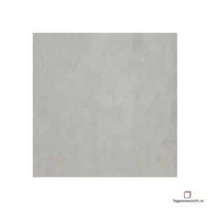 Kronos Prima Materia Cemento