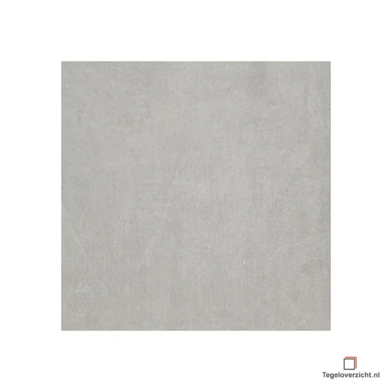 1956303-kronos-prima-materia_