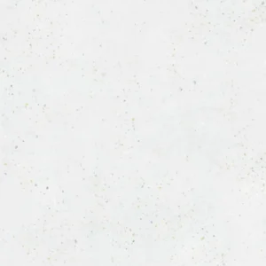 Harmony Sensa White 90 x 90 cm