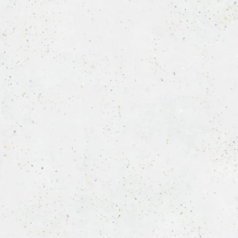 32900_SENSA_WHITE_90x90_SP_01_SZ3