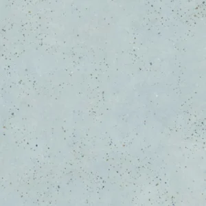 Harmony Sensa Green 90 x 90 cm