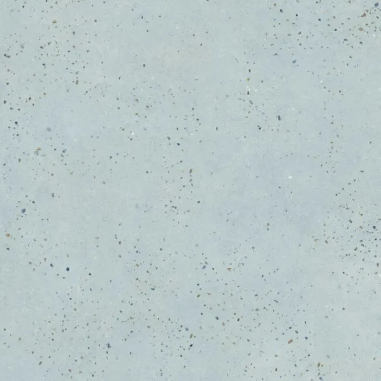 32901_SENSA_GREEN_90x90_SP_01_SZ3