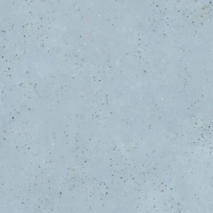 Harmony Sensa Blue 90 x 90 cm