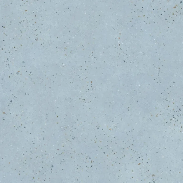 32902_SENSA_BLUE_90x90_SP_01_SZ3