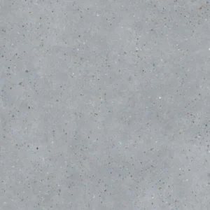 Harmony Sensa Grey 90 x 90 cm