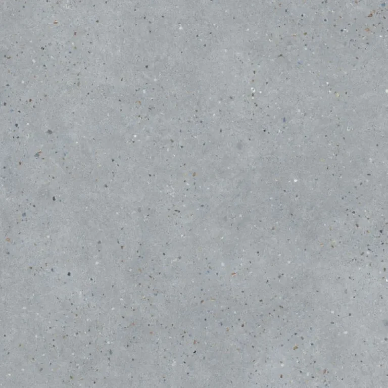 32904_SENSA_GREY_90x90_SP_01_SZ3