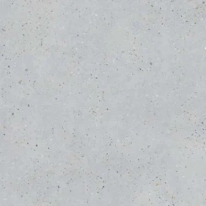 Harmony Sensa Silver 90 x 90 cm