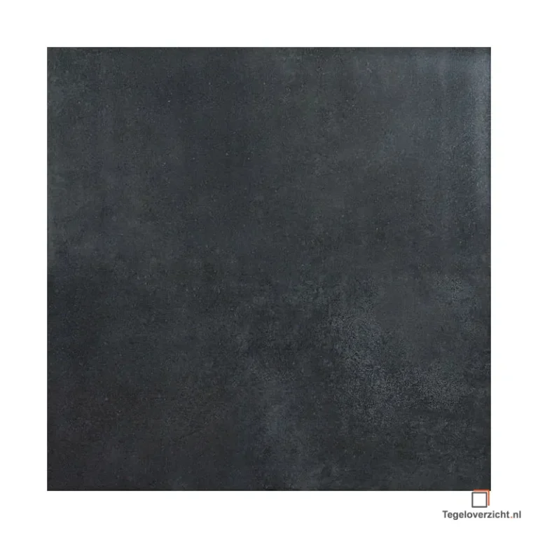 89403_keope-moov-anthracite-60x120x0_9-cm-naturale