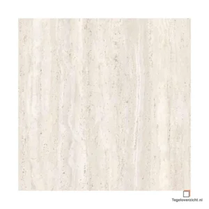 Michel Oprey Omnia Tivoli Ivory spazzolato