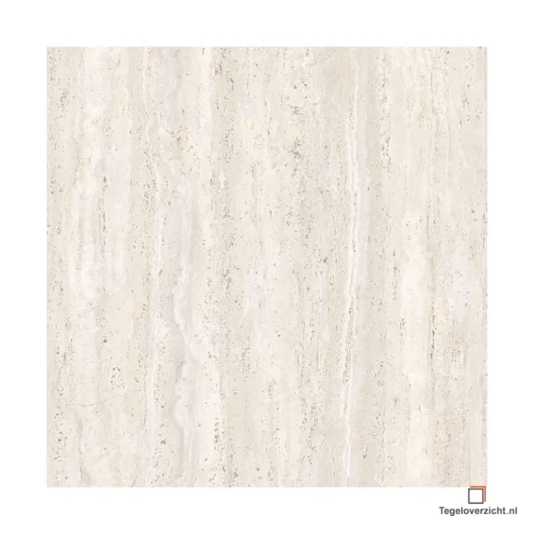 94700_keope-omnia-tivoli-ivory-120x240x0_9-cm-spazzolato