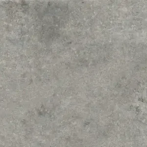 Flaviker Re-Tour Fog