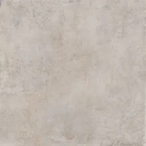 Flaviker Re-Tour Ivory