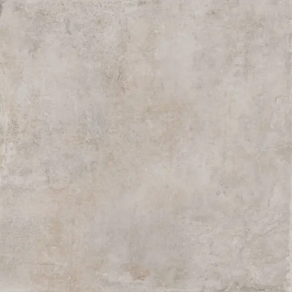 Flaviker-Re-tour-Ivory-