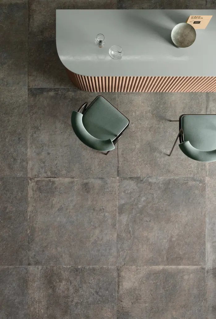 vloertegels voor badkamer