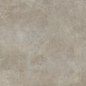 Flaviker Re-Tour Rope