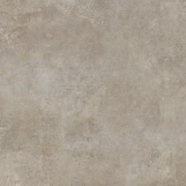 Flaviker-Re-tour-Rope