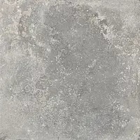 Isla Stone Pit Rain (Grigio)