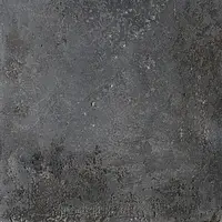 Isla Stone Pit thunder