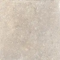 Isla stone Pit Sunrise