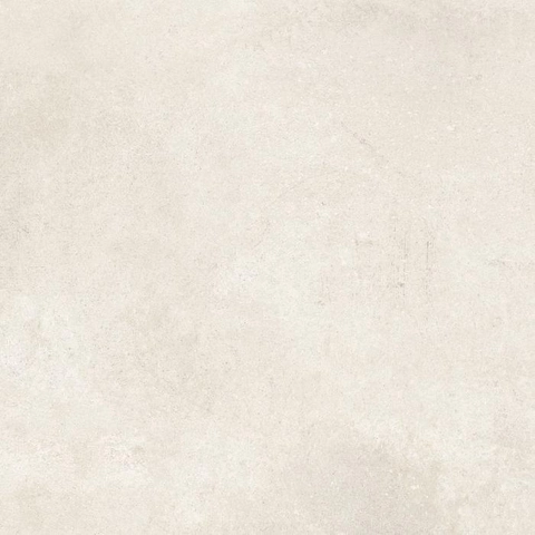 baldocer arkety bit bone mat