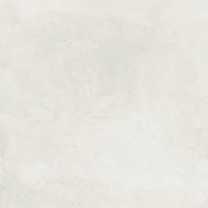 Baldocer Arkety Bit Silver