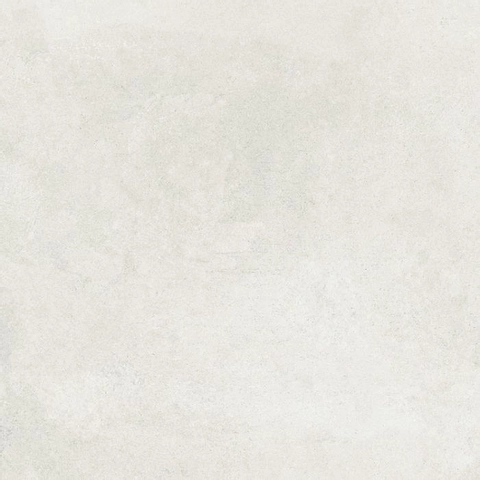 baldocer-arkety silver mat