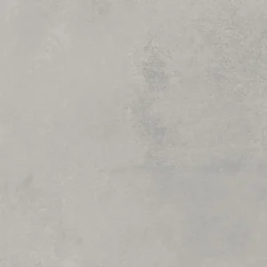 Baldocer Arkety Bit Steel