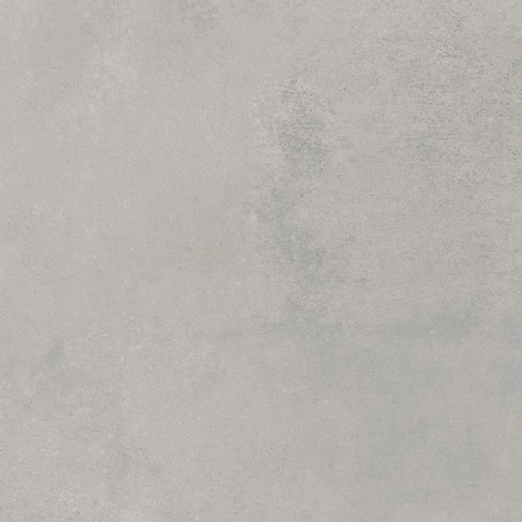 baldocer-ceramica-arkety-vloertegel-60x60cm-10mm-vierkant-gerectificeerd-betonlook-bit-steel-mat-sw359619