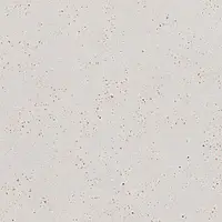 harmony-sensa-32903_sensa_sand_sp90x90r (1)