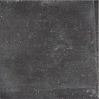 kronos_ceramiche_carriere_du_kronos_8472_namur_vintage_lapp