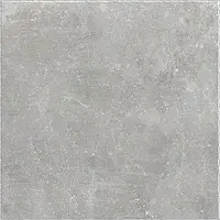 kronos_ceramiche_carriere_du_kronos_8476_gent_vintage_lappato