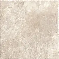 kronos_ceramiche_carriere_du_kronos_8477_bruges_vintage_lappato