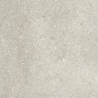 kronos_ceramiche_le_reverse_rs047_dune_lapp