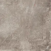 kronos_ceramiche_le_reverse_rs053_taupe_antique
