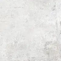 kronos_ceramiche_le_reverse_rs056_opal_antique_lapp