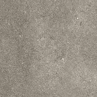 kronos_ceramiche_le_reverse_rs103_taupe