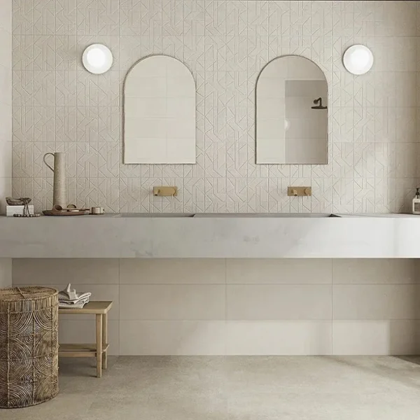 Argenta Gravel Earth - Slingerland Tegelvloeren BV