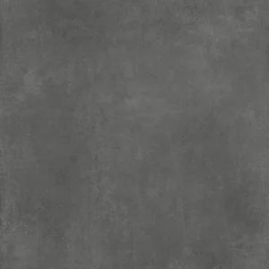 Argenta Gravel Shadow