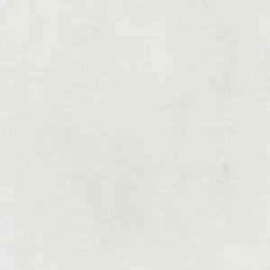 Argenta Gravel White