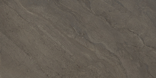 Provenza Pietra Di Orosei Grigio Bruciato tegel