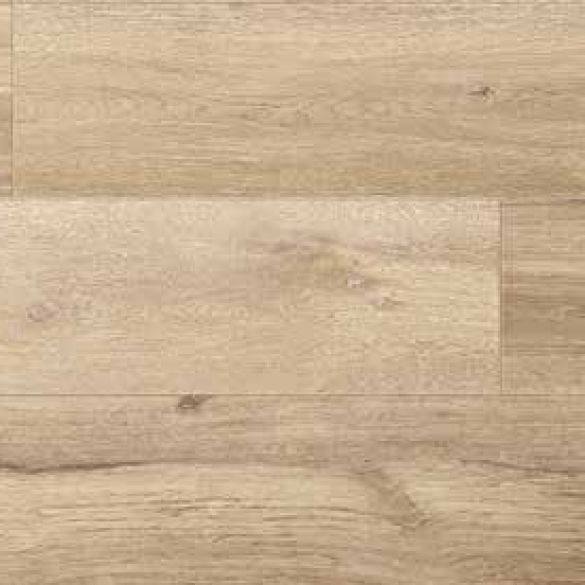 Edimax Astor W3 Burl Cookie tegel