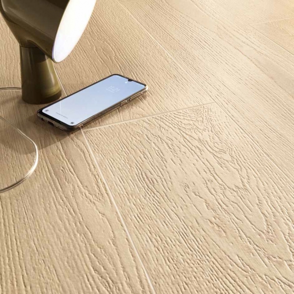 Edimax Astor W3 Class Amber tegel