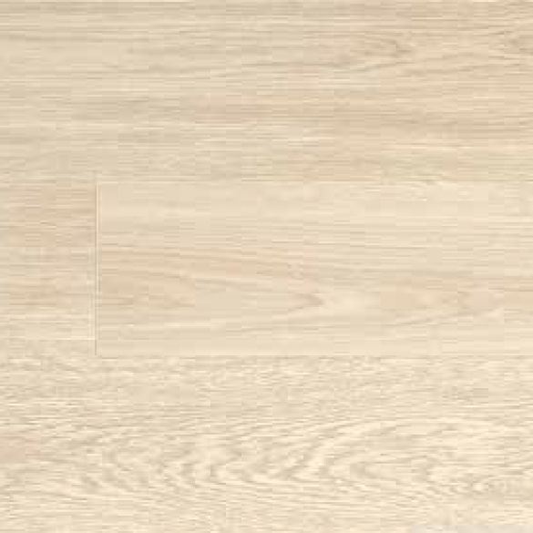 Edimax Astor W3 Class Cream tegel