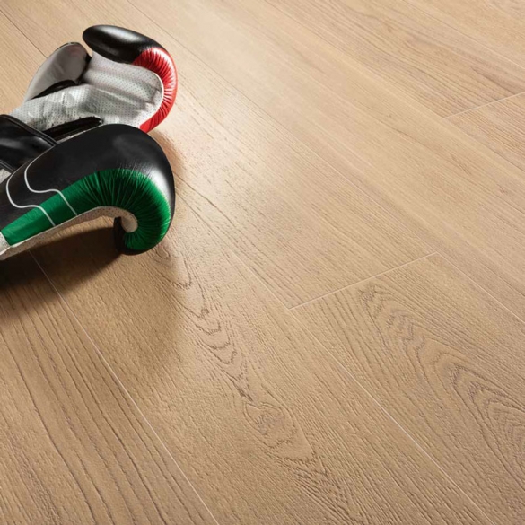 Edimax Astor W3 Class Nut tegel