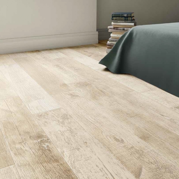 Edimax Astor W3 Patin Almond tegel
