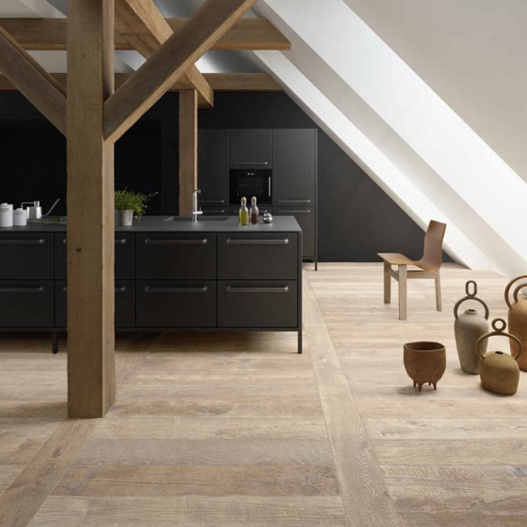 Edimax Astor W3 Patin Beige &ndash; keramische tegel