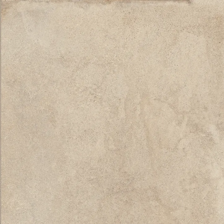 Cercom Residence Beige tegel